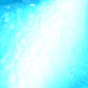 Meet your Posher, Karissa